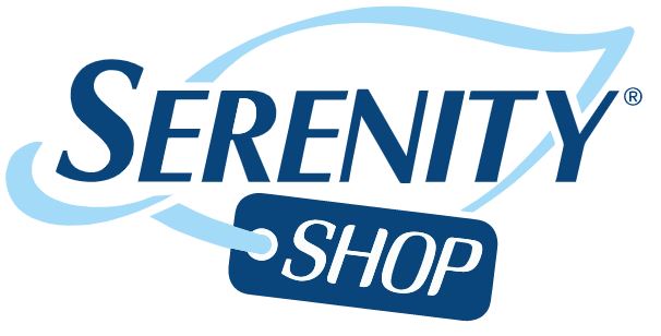 PANNOLINO SERENITY LIGHT MAN COMFORT CON ADESIVO O ALTRO FISSAGGIO 15 PEZZI - FarmaLucia