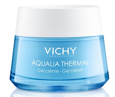 AQUALIA GEL 50 ML - FarmaLucia