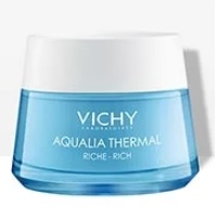 AQUALIA RICCA 50 ML - FarmaLucia