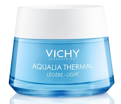 AQUALIA LEGGERA 50 ML - FarmaLucia