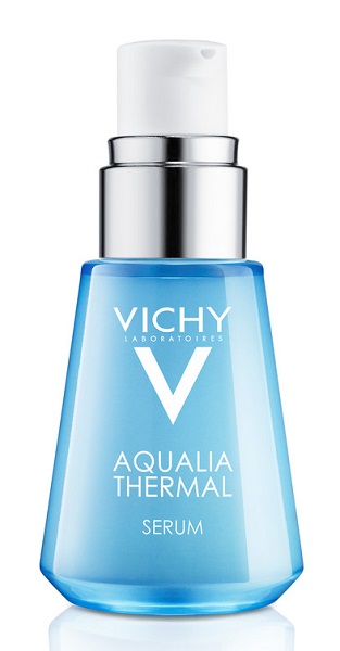 AQUALIA SIERO 30 ML - FarmaLucia