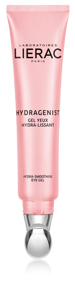 HYDRAGENIST YEUX 15 ML - FarmaLucia