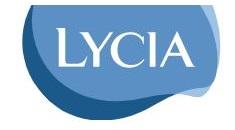 LYCIA 20 STRISCE VISO NAT 12 PEZZI - FarmaLucia