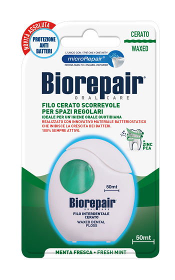 BIOREPAIR FILO CERATO - FarmaLucia