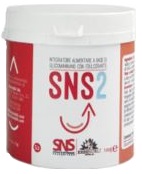 SNS2 100 G - FarmaLucia