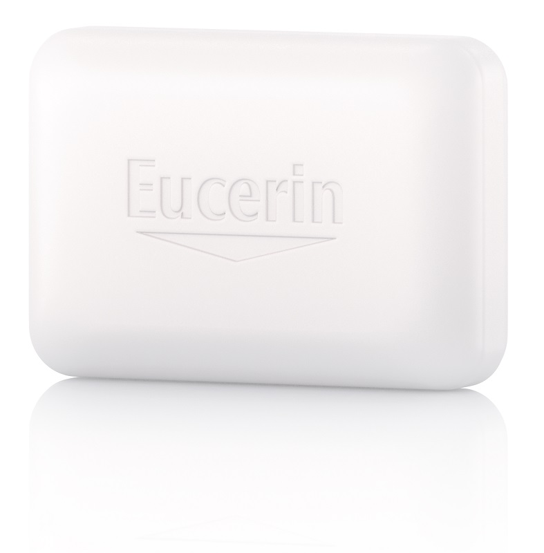 EUCERIN PH5 PANE DERMATOLOGICO 100 G - FarmaLucia