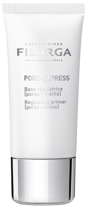 FILORGA PORE EXPRESS - FarmaLucia