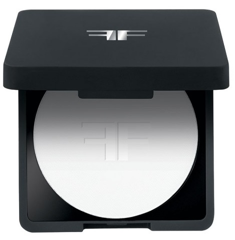 FILORGA FLASH NUDE POWDER 9 G - FarmaLucia