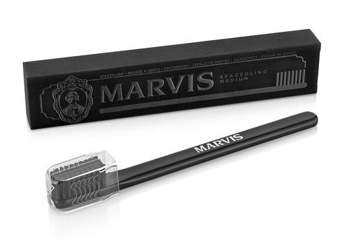 MARVIS MEDIUM TOOTHBRUSH 1 PEZZO - FarmaLucia