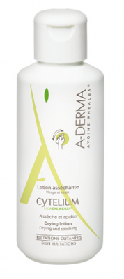 CYTELIUM LOZIONE 100 ML NUOVA FORMULA - FarmaLucia
