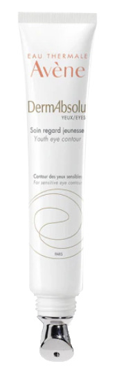 AVENE DERMABSOLU CONTORNO OCCHI 15 ML - FarmaLucia