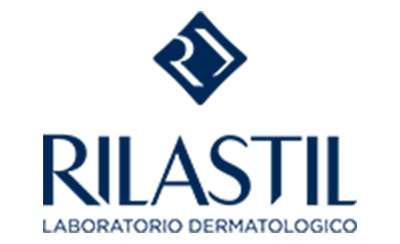 RILASTIL DERMASTIL SALVIETTE 72 PEZZI - FarmaLucia