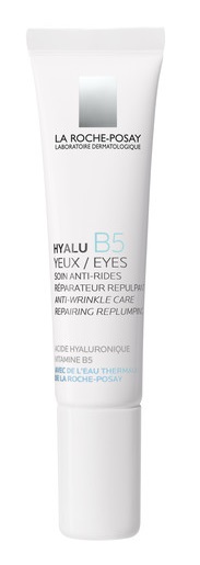 HYALU B5 OCCHI 15 ML - FarmaLucia