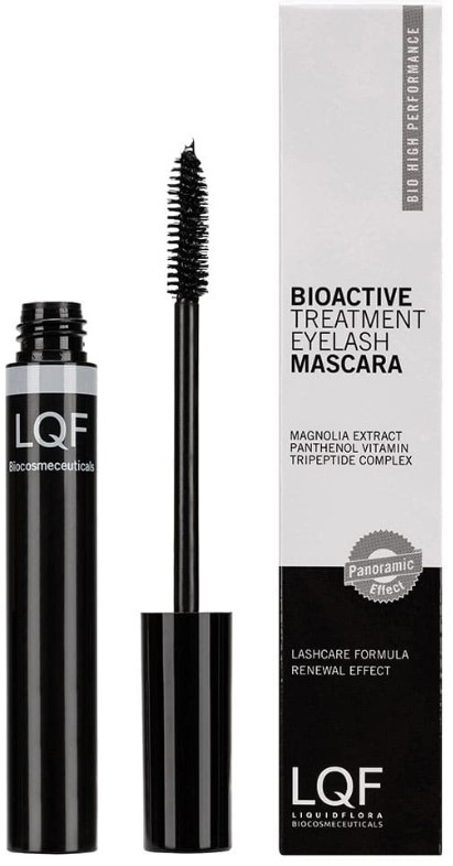 MASCARA PANORAMIC - FarmaLucia