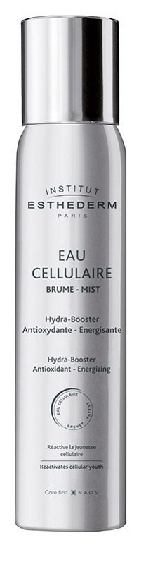 INSTI EAU CELLULAIRE BRUME 100 ML - FarmaLucia