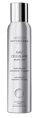 INSTI EAU CELLULAIRE BRUME 200 ML - FarmaLucia