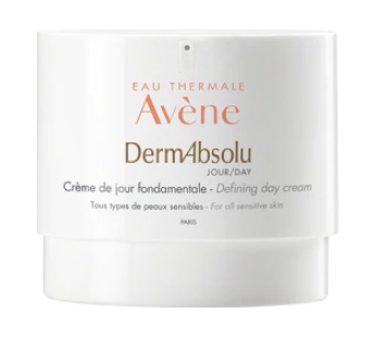 AVENE DERMABSOLU CREMA GIORNO 40 ML - FarmaLucia