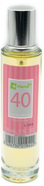 IAP PHARMA 40 30 ML - FarmaLucia