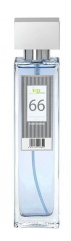 IAP PHARMA 66 150 ML - FarmaLucia