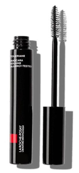 TOLERIANE MASCARA VOLUME BRUN - FarmaLucia