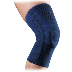 GIBAUD ORTHO ARTIGIB GINOCCHIERA LEGAMENTI TAGLIA 02 - FarmaLucia