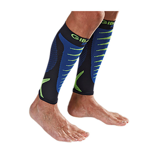 POLPACCERA DR GIBAUD SPORT 3 - FarmaLucia