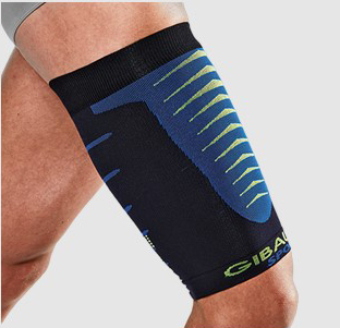 COSCIALE DR GIBAUD SPORT 1 - FarmaLucia