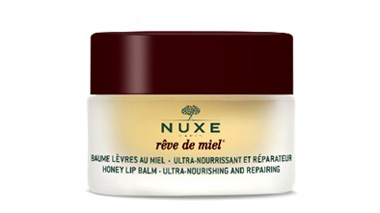NUXE REVE DE MIEL BALSAMO LABBRA RIPARATORE AL MIELE 15 G - FarmaLucia