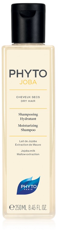 PHYTOJOBA SHAMPOO IDRATANTE - FarmaLucia