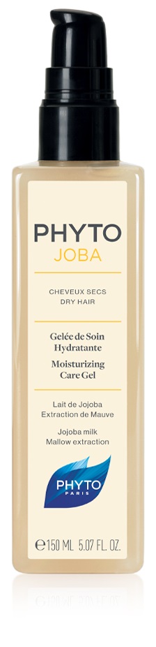 PHYTOJOBA TRATTAMENTO IDRATANTE GEL - FarmaLucia