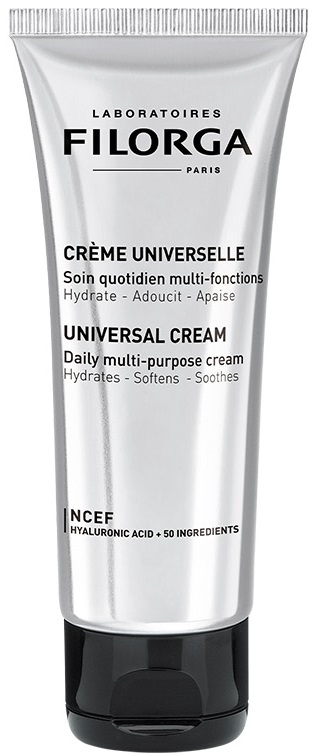 FILORGA CREME UNIVERSELLE 100 ML - FarmaLucia