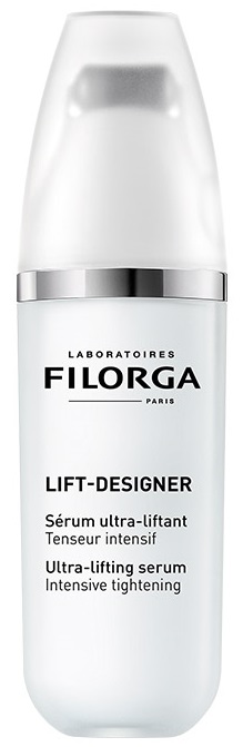 FILORGA LIFT DESIGNER 30 ML - FarmaLucia