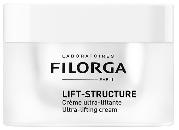 FILORGA LIFT STRUCTURE 50 ML STD - FarmaLucia