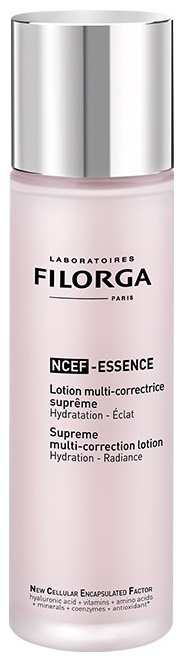 FILORGA NCEF ESSENCE 150 ML - FarmaLucia