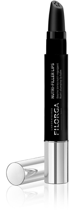 FILORGA NUTRI-FILLER LIPS 4 ML - FarmaLucia