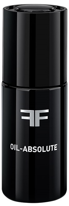FILORGA OIL ABSOLUTE 30 ML - FarmaLucia