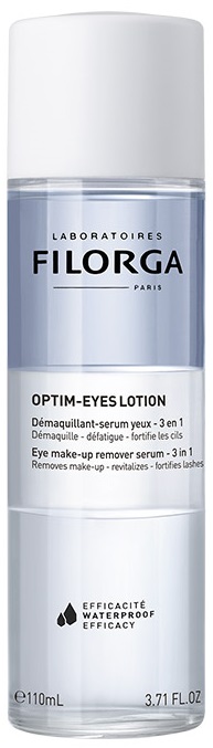 FILORGA OPTIM EYES LOTION 110 ML - FarmaLucia