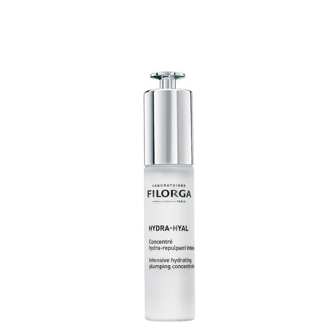 FILORGA SERUM HYDRA HYAL 30 ML - FarmaLucia