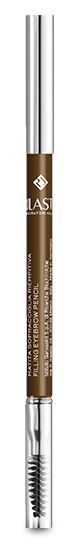 RILASTIL MAQUILLAGE MATITA SOPRACCIGLIA RIEMPITIVA - FarmaLucia