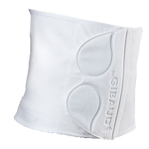 DR GIBAUD CLASSIC CINTURA POST OPERATORIA CLASSICA 6 - FarmaLucia