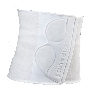 GIBAUD CLASSIC CINTURA POST OPERATORIA LEGGERA 3 - FarmaLucia