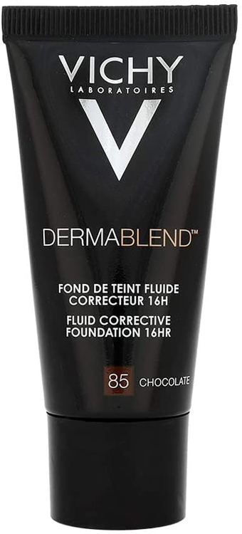 DB FDT FLUIDE CORR 16H 85 NUANCE - FarmaLucia