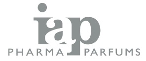 IAP PHARMA PROFUMO DA UOMO 71 150 ML - FarmaLucia