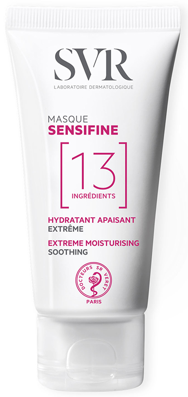 SENSIFINE MASQUE 50 ML - FarmaLucia