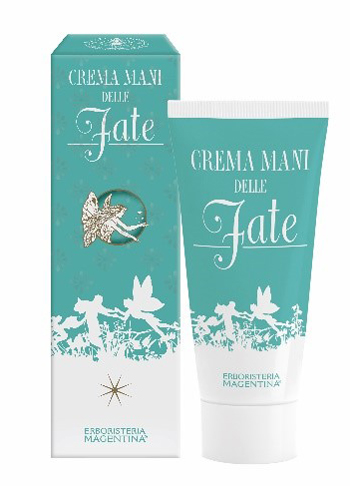 FATE CREMA MANI 75 ML - FarmaLucia