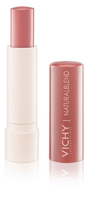 NATURAL BLEND LIPS NUDE 4,5 G - FarmaLucia