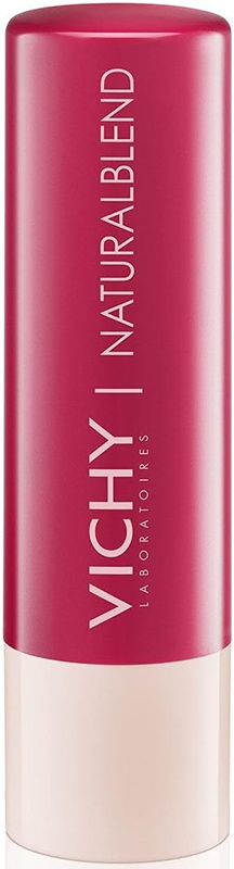 NATURAL BLEND LABBRA PINK 4,5 G - FarmaLucia
