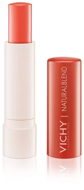 NATURAL BLEND LABBRA CORAIL 4,5 G - FarmaLucia