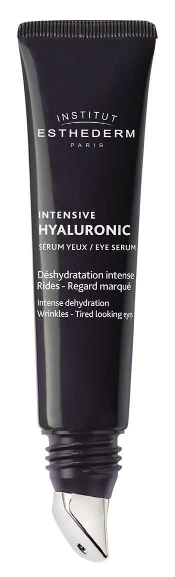 INTENSIVE HYALURONIC SERUM YEUX 15 ML - FarmaLucia