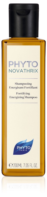 PHYTONOVATHRIX SHAMPOO 200 ML - FarmaLucia